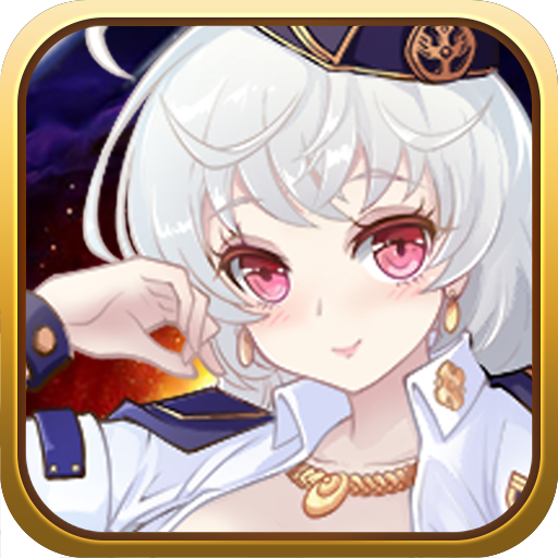�����Ծ�����С�װ�����v1.0.2.0 ��׿��