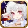 �����Ծ�����С�װ�����v1.0.2.0 ��׿��