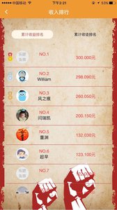�ְ�ͷ��appv1.0.8 ��׿��