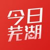 �����ߺ�app��׿������v1.0 �ٷ���