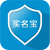 ʵ����iOS������v1.9.5 iPhone/iPad��