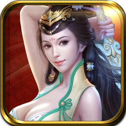 ��ħ�һ�����iOS��v1.0 �ٷ���