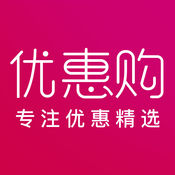 �Żݹ�app����v3.2.0 ���°�