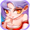 �����Ҳ�Ҫ����iOS��v1.0.0 �ٷ���