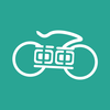 ���е���app����v1.0.0 ��׿��