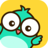 �����罻app����v6.5.2 ��׿��