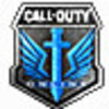 fps������Ļ׼��2.0.2.3��ɫ���������