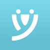 һ���Ķ������ذ�װv1.1.8 ��׿��