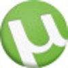 ��Torrent v3.5.0.43916�ٷ�������v3.5.3.44498�ٷ���