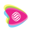 ���ӽ�iOS������v6.7.170920 iPhone/iPad��