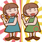 �����Ӧ�ñ���׿��v1.0 ���°�