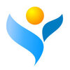 信丰教育云app下载v13.5 最新版