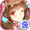 �������ɼƻ����ΰٶȰ�����v1.0.3 ��׿��