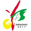 郑州园博园app下载官方版v0.8 最新版