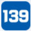 139����pc��v3.0.0 �ٷ���