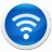 160wifi���°���������