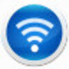 160wifi���°���������v4.3.4.8 �ٷ���