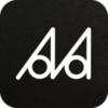 MONOèŪapp����v4.0.4 ��׿��