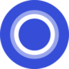 Cortana΢��С��app��׿����v2.9.5 ���°�