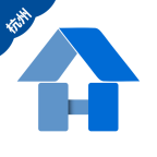 杭州智慧住房租赁平台app下载官方版v1.0 最新版