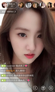 ���ٿ�6��Ƶ�ֻ�������v3.1.3 ���°�