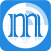 ����������app����v1.0.5 ���°�