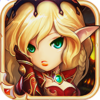 ��Ӱս������iOS��v1.1.1 �ٷ���