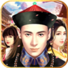 �پ�һƷ��è������v1.0.1 ��׿��