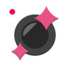 kirakira+�ٷ��������v1.3.7 ��Ѱ�