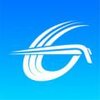 ���ݳ���app�ٷ�������v1.3.1 ���°�