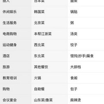 美团开店宝官方下载