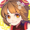 蜀山剑纪公益服v1.0.8.143 最新版