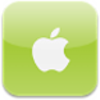 iLauncher-ios10�������氲׿����v3.4.6.3 �ֻ���