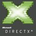 directx修复工具64位win10版