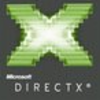directx�޸�����64λwin10��