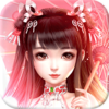 ��ħ��̸����iOS��v1.3.0 �ٷ���