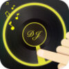 �ֻ�DJ ���������v2.0.3 ��׿��
