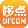 哆点校园网破解版下载v2.3.8 安卓版
