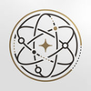 Axiom��ϷiOS������v1.1 iPhone/iPad��