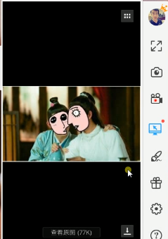 �������-����Ȧ��ħapp���°�v3.1.2��׿��
