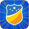 ���ݽ���app������ְ�����v7.0 ���°�