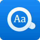 ŷ·Ӣ��ʵ�����v2.2.3 ios��