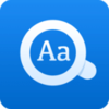 ŷ·Ӣ��ʵ�����v2.2.3 ios��