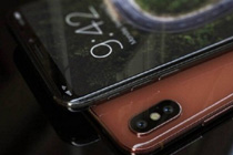 iPhone9��Ļ�����ʲô�� iPhone9��Ļ�ߴ缰�ֱ��ʽ���