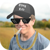 Thug life photo sticker maker���ֵ�����Ч�������°�v3.04 ��׿��