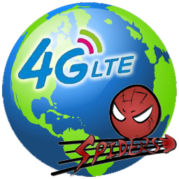 ���Űٱ���apk���°�����v2.3.9 �ٷ���