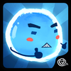 ������ٻ������ƽ������v1.0 ��׿��