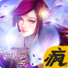 ��ħ¼��Ȥ��v1.0.0 �ٷ���