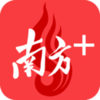 �Ϸ�Plus�ͻ�������v3.7.0 ���°�