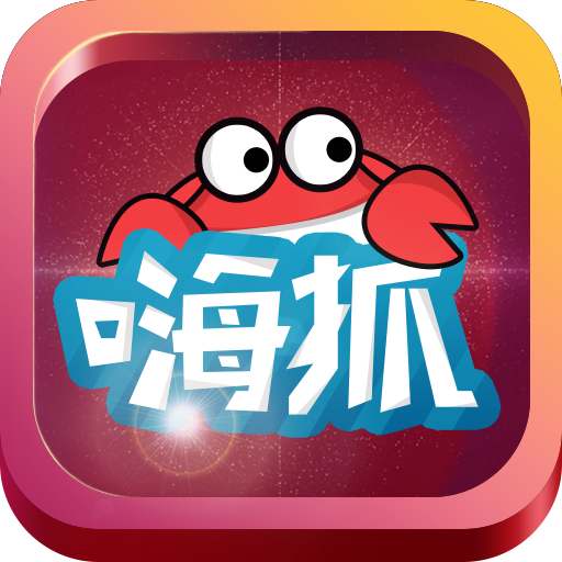 ��ץapp����v1.3 ���°�
